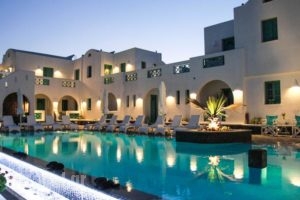 Anastasia Princess_accommodation_in_Hotel_Cyclades Islands_Sandorini_Emborio