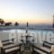 Maria'S Place_lowest prices_in_Hotel_Cyclades Islands_Sandorini_Oia