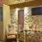 Aithrio_holidays_in_Hotel_Epirus_Ioannina_Zitsa