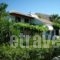 Glyfada Village_best deals_Hotel_Aegean Islands_Samos_Pythagorio