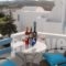 Thalasea_best prices_in_Hotel_Cyclades Islands_Antiparos_Antiparos Chora