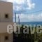 Kouros Studios_accommodation_in_Hotel_Dodekanessos Islands_Rhodes_Lindos