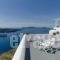 Kamares Apartments_travel_packages_in_Cyclades Islands_Sandorini_Sandorini Chora