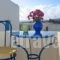 Galanis Place_best prices_in_Hotel_Cyclades Islands_Antiparos_Antiparos Chora