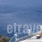 Celestia Grand_lowest prices_in_Hotel_Cyclades Islands_Sandorini_Megalochori