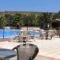 Orama Hotel_holidays_in_Hotel_Aegean Islands_Lesvos_Eressos