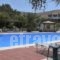 Orama Hotel_accommodation_in_Hotel_Aegean Islands_Lesvos_Eressos