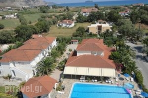 Metaxa Hotel_accommodation_in_Hotel_Ionian Islands_Zakinthos_Laganas