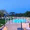 Green Paradise Villa_best deals_Villa_Crete_Rethymnon_Rethymnon City