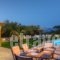 Green Paradise Villa_travel_packages_in_Crete_Rethymnon_Rethymnon City