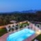 Green Paradise Villa_lowest prices_in_Villa_Crete_Rethymnon_Rethymnon City