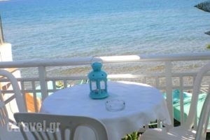 Kristall Suites_best prices_in_Hotel_Crete_Chania_Gerani