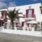 Nemesis Studios_accommodation_in_Hotel_Cyclades Islands_Tinos_Tinos Rest Areas