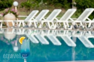 Olive Grove Resort_accommodation_in_Hotel_Ionian Islands_Corfu_Corfu Rest Areas