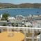 Mythoxenia_lowest prices_in_Hotel_Cyclades Islands_Serifos_Livadi