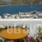 Mythoxenia_travel_packages_in_Cyclades Islands_Serifos_Livadi