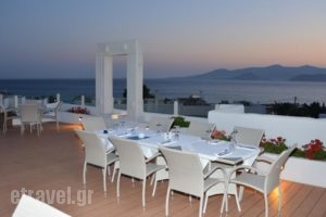 Naxos Island  Hotel_best deals_Hotel_Cyclades Islands_Paros_Paros Chora