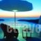 White_best deals_Hotel_Cyclades Islands_Sandorini_Sandorini Chora