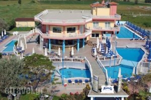 Hotel Aperio_accommodation_in_Hotel_Macedonia_Pieria_Paralia Katerinis