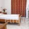 Garden Hotel_best deals_Hotel_Dodekanessos Islands_Rhodes_Rhodes Areas