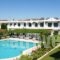 Garden Hotel_accommodation_in_Hotel_Dodekanessos Islands_Rhodes_Rhodes Areas