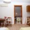 Nepheles_best deals_Hotel_Sporades Islands_Skopelos_Skopelos Chora