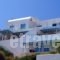 Ostria_accommodation_in_Hotel_Cyclades Islands_Anafi_Anafi Chora