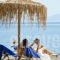 Makis Inn Resort_best prices_in_Hotel_Peloponesse_Argolida_Ermioni