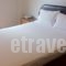 Hotel Magnolia_travel_packages_in_Central Greece_Evia_Edipsos