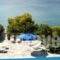 Apollo Hotel_accommodation_in_Hotel_Piraeus islands - Trizonia_Aigina_Agia Marina