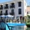 Atlantis Hotel_best prices_in_Hotel_Piraeus Islands - Trizonia_Spetses_Spetses Chora