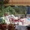 Atlantis Hotel_best deals_Hotel_Piraeus Islands - Trizonia_Spetses_Spetses Chora