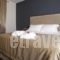 Nymfasia Arcadia Resort_best deals_Hotel_Peloponesse_Arcadia_Stemnitsa