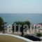 Stegna Sea & Sun_best deals_Hotel_Dodekanessos Islands_Rhodes_Pefki