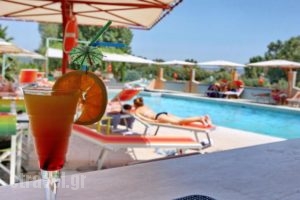 Malemi Organic Hotel_travel_packages_in_Aegean Islands_Lesvos_Kalloni