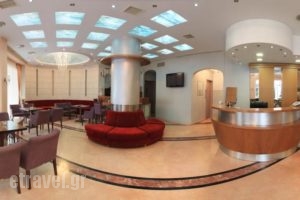 Iro Hotel_accommodation_in_Hotel_Macedonia_Imathia_Naousa