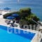 Apollo Hotel_travel_packages_in_Piraeus islands - Trizonia_Aigina_Agia Marina