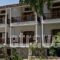 Mira Mare_holidays_in_Hotel_Sporades Islands_Skopelos_Skopelos Chora