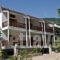 Mira Mare_best deals_Hotel_Sporades Islands_Skopelos_Skopelos Chora