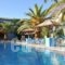 Efstathia Hotel_accommodation_in_Hotel_Dodekanessos Islands_Leros_Leros Chora