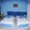 Efstathia Hotel_travel_packages_in_Dodekanessos Islands_Leros_Leros Chora