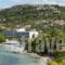 Mediterranee_accommodation_in_Hotel_Ionian Islands_Kefalonia_Kefalonia'st Areas