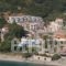 Ef Zin_holidays_in_Hotel_Peloponesse_Lakonia_Xifias