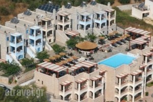 Ef Zin_accommodation_in_Hotel_Peloponesse_Lakonia_Xifias