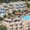 Ef Zin_accommodation_in_Hotel_Peloponesse_Lakonia_Xifias