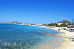 Sunset Studios_best deals_Hotel_Cyclades Islands_Naxos_Agia Anna