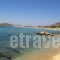 Sunset Studios_lowest prices_in_Hotel_Cyclades Islands_Naxos_Agia Anna