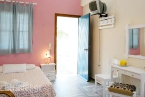 Vriokastro_best deals_Hotel_Cyclades Islands_Syros_Syros Chora