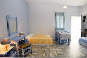 Vriokastro_holidays_in_Hotel_Cyclades Islands_Syros_Syros Chora